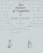 The history england gebraucht kaufen  Stuttgart
