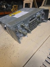 Sincgars radio training for sale  Temple