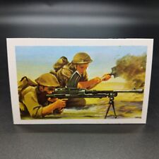 1970 trucards war for sale  Buffalo