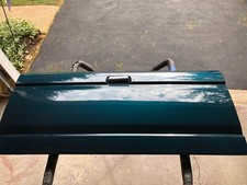 Ford f150 flare for sale  Walkersville