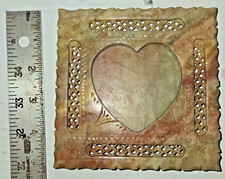 Picture frame italian for sale  Brownsburg