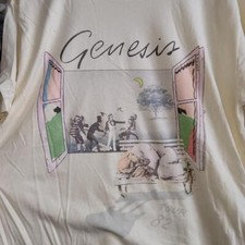 genesis shirt for sale genesis shirt for sale New York