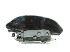 Compteur 838000dj90 toyota d'occasion  France