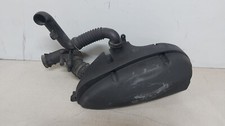 Scatola filtro aria air box Sym HD 200i evo anno 2011 2014, usado comprar usado  Enviando para Brazil