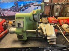 Kuhlmann su2 single for sale  Santa Paula