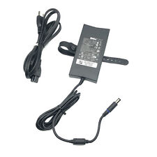 Usado, Adaptador Dell genuíno caixa aberta para carregador de laptop Latitude D610 D620 D630 D830 comprar usado  Enviando para Brazil