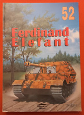 Tank power militaria gebraucht kaufen  Deutschland