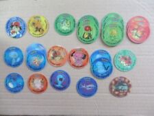 Pokemon nintendo walkers for sale  LYMINGTON