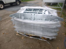 Stc8651 land rover gebraucht kaufen  Pritzerbe