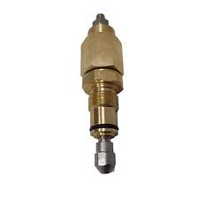 Proven part ar42118 for sale  Matthews
