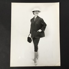 Maggy rouff 1956 d'occasion  Nantes-