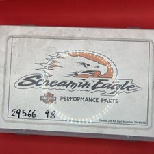 Harley davidson screamin usato  Barcellona Pozzo di Gotto