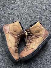 Alpinestars waterproof motorcy for sale  COVENTRY