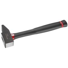 Facom 200c.30 marteaux d'occasion  Lyon I
