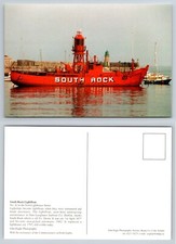 South rock lightfloat for sale  TELFORD