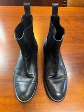 mens gucci boots for sale mens gucci boots for sale Los Angeles