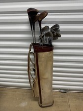 Macgregor chieftain vintage for sale  Federal Way