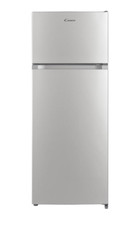 Frigorifero double door usato  Magenta