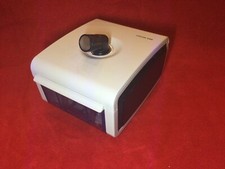 Philips respironics system gebraucht kaufen  Herborn