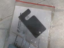 Braun lift single for sale  Circleville