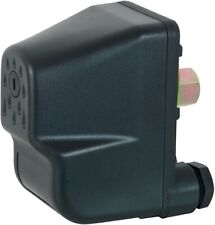 Pressostato per compressore. usato  Sesto Calende