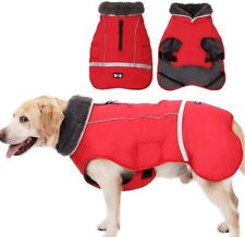 Waterproof windproof dog for sale  BELVEDERE