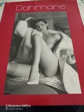 Akt fotografie erotik gebraucht kaufen  Bacharach