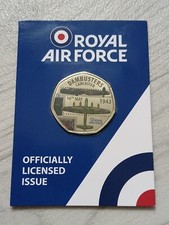 Raf royal air for sale  BRISTOL