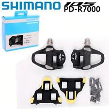 Shimano 105 r7000 gebraucht kaufen  Bremen