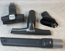 Shark vacuum cleaner for sale  Green Bay