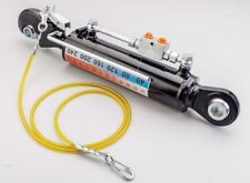 Aktion hydraulischer berlenker gebraucht kaufen  Traitsching