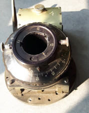 Periscope sextant mount. for sale  LOWESTOFT