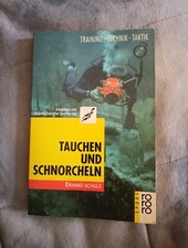 37845 erhard schulz gebraucht kaufen  Magdeburg