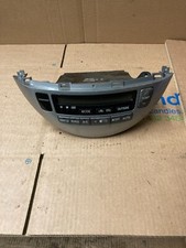 Mk1 estima previa for sale  DEWSBURY