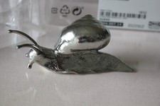 Ikea deko schnecke gebraucht kaufen  Kerpen