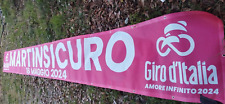 Giro italia 2024 usato  San Benedetto del Tronto
