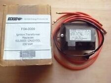 Eogb f04 0009 gebraucht kaufen  Versand nach Germany