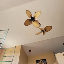 Large dual motor for sale  Brooksville