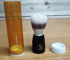 Vintage victoria pure for sale Vintage victoria pure for sale  CREWE