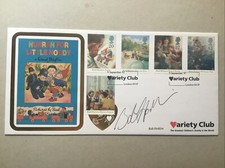 1997 benham variety for sale  MARLBOROUGH