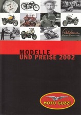 Moto guzzi modelle gebraucht kaufen  Kleve