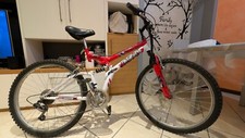 Mtb usata usato  Concesio