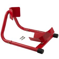 Front motorcycle lift d'occasion  Expédié en Belgium
