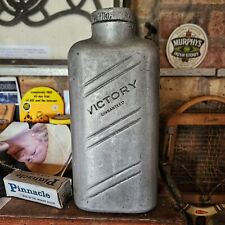 flask military water for sale flask military water for sale BURTON-ON-TRENT