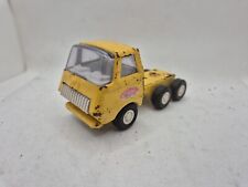 Small vintage tonka for sale  NEWCASTLE UPON TYNE
