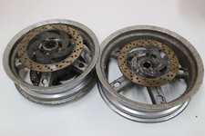 Hyosung 250 rig gebraucht kaufen Hyosung 250 rig gebraucht kaufen  Köln