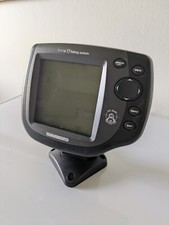 humminbird fish finder for sale humminbird fish finder for sale Martin