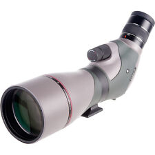 Vortex razor gen for sale  Colorado Springs