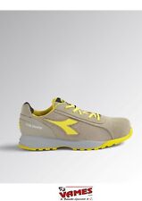 Scarpe antinfortunistiche lavo usato  Casapesenna