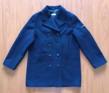 Newpenny maxmara women usato  Roma